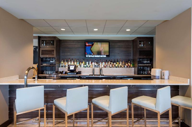 Island House Hotel Orange Beach - A Doubletree By Hilton Экстерьер фото